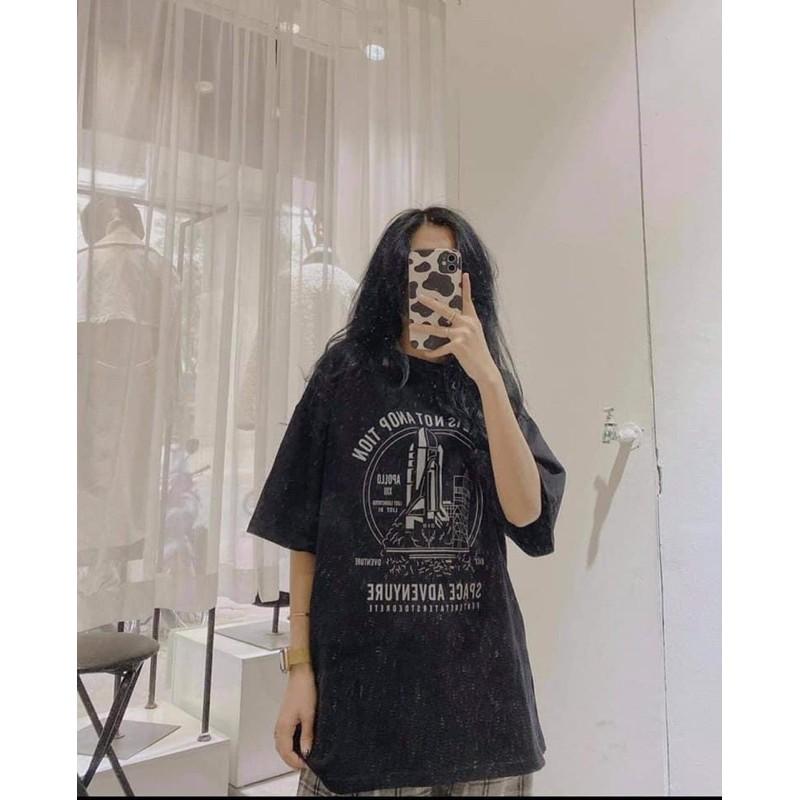 Set Bộ Quần Kẻ (Kèm Ảnh Thật)