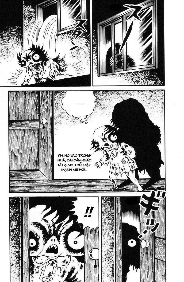 hell baby chapter 4 23