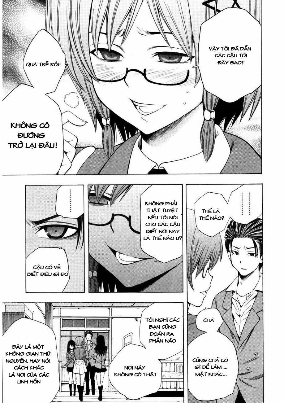 corpse party another child chapter 7 20