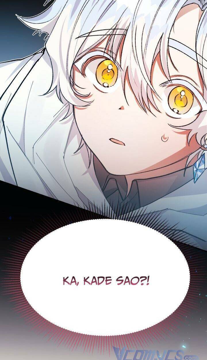 này tiểu công tước, hãy tin ở chị đi! chapter 15 13