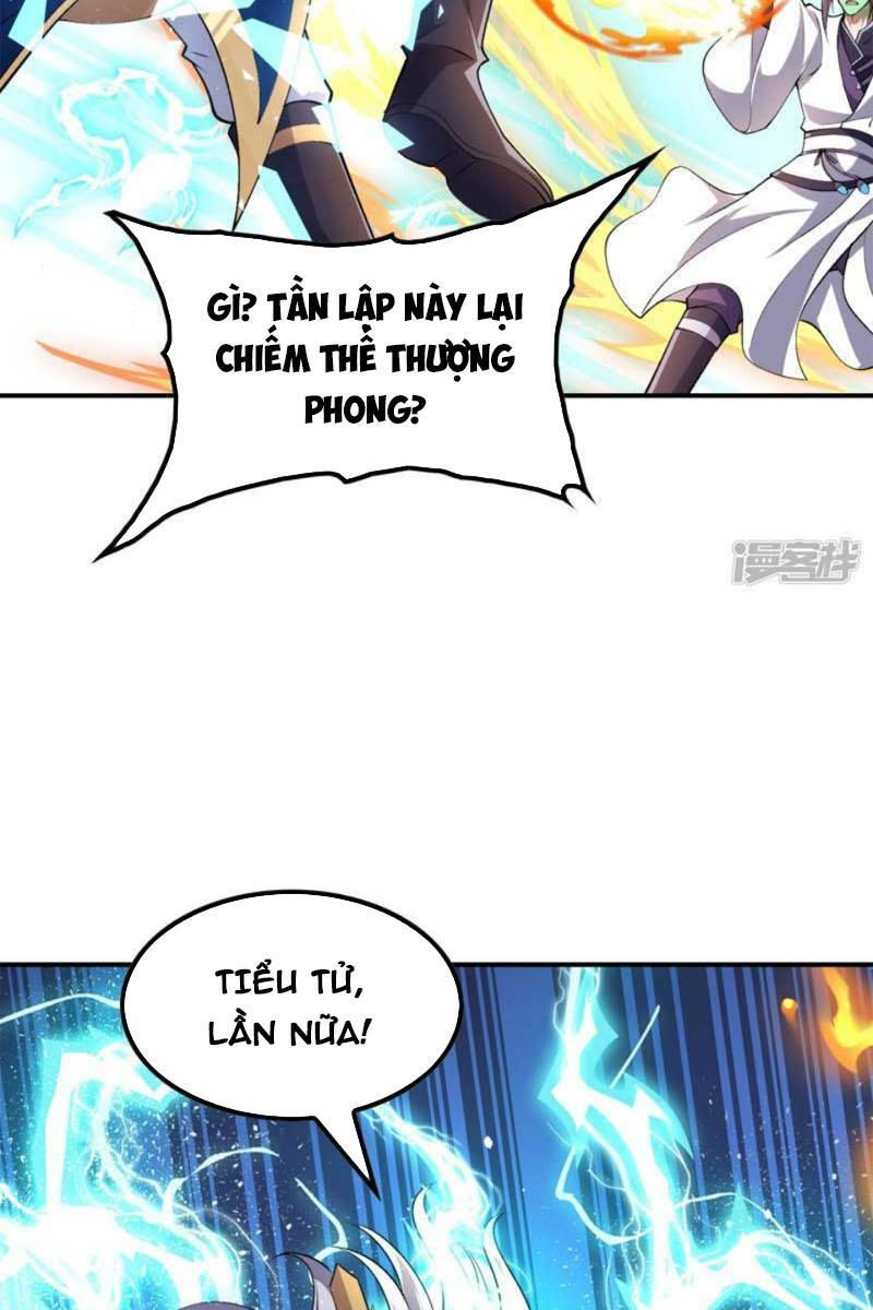 đệ nhất người ở rể chapter 173 23