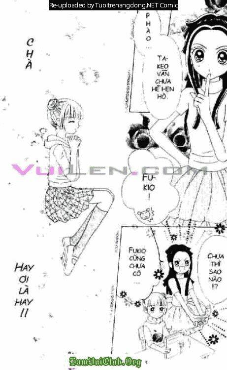 cánh thiên nga chapter 7 98