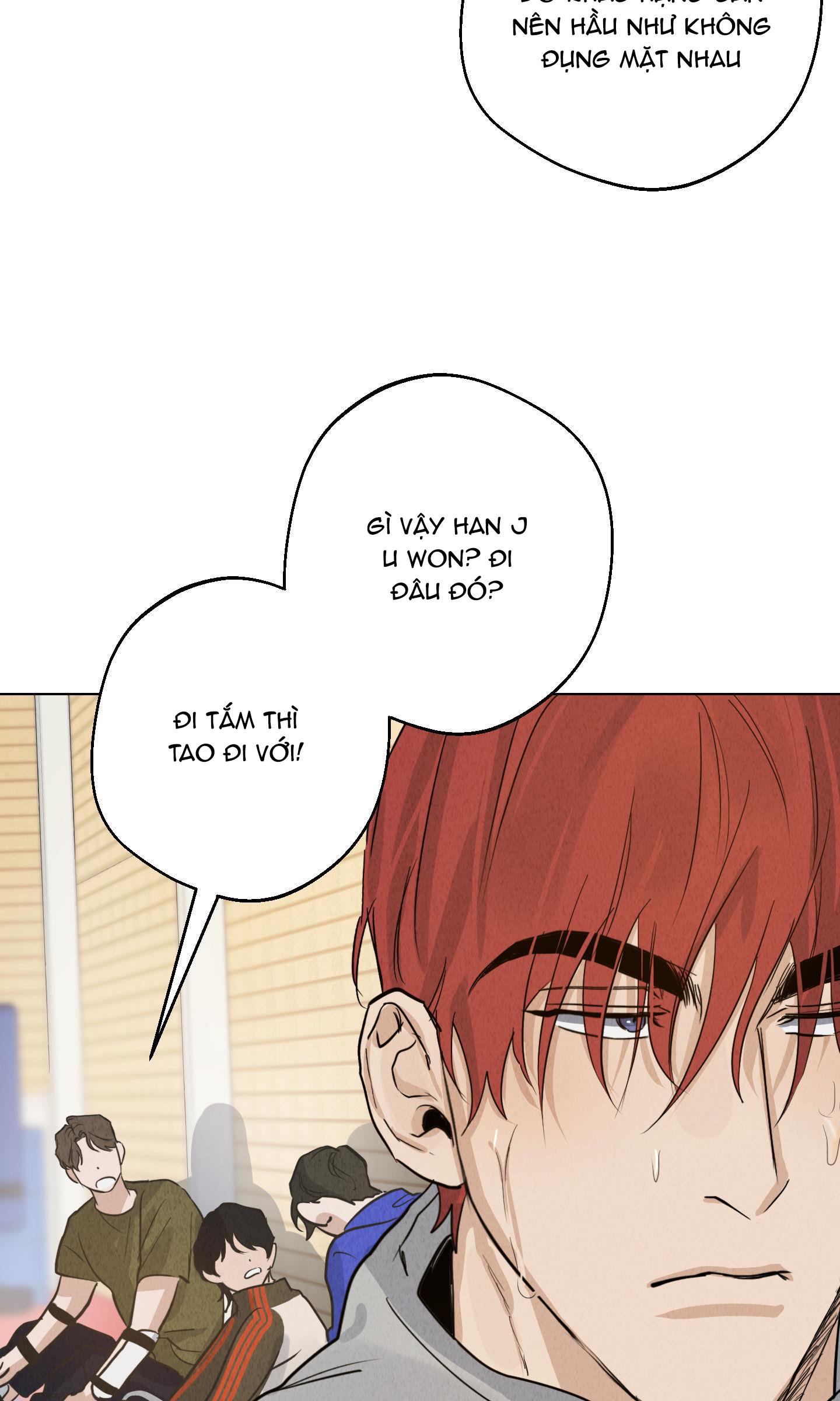 high clear chapter 6 12