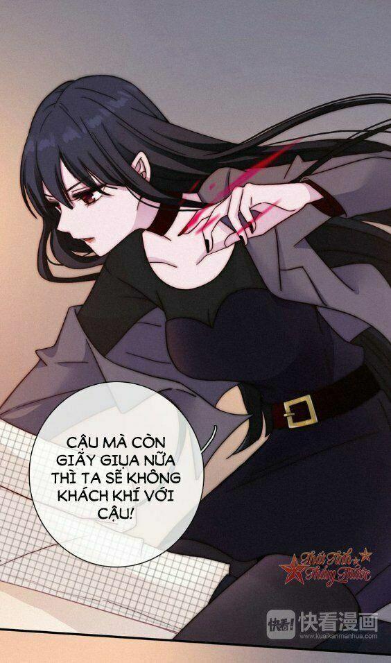 đêm tối chốn này chapter 29 24