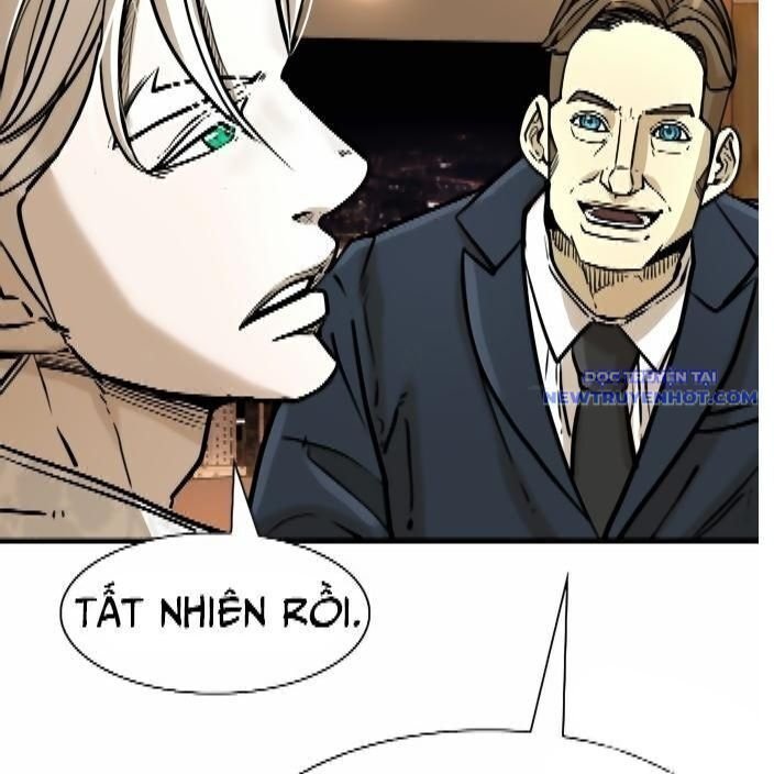 shark - cá mập chapter 291 138