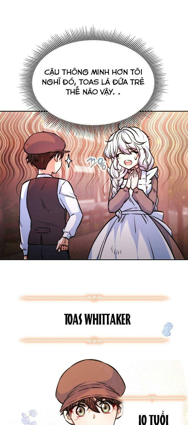 nàng evangeline chapter 4 22