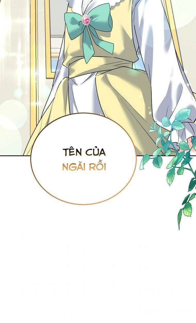 ác nữ karuna bé lại chapter 39 99