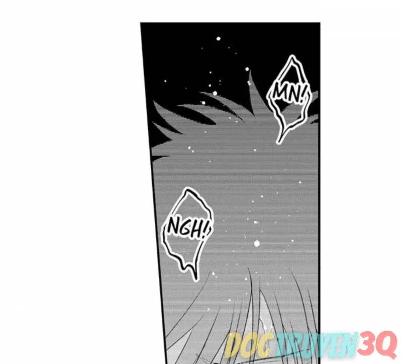 bị anh chàng lập dị để ý chapter 99 27