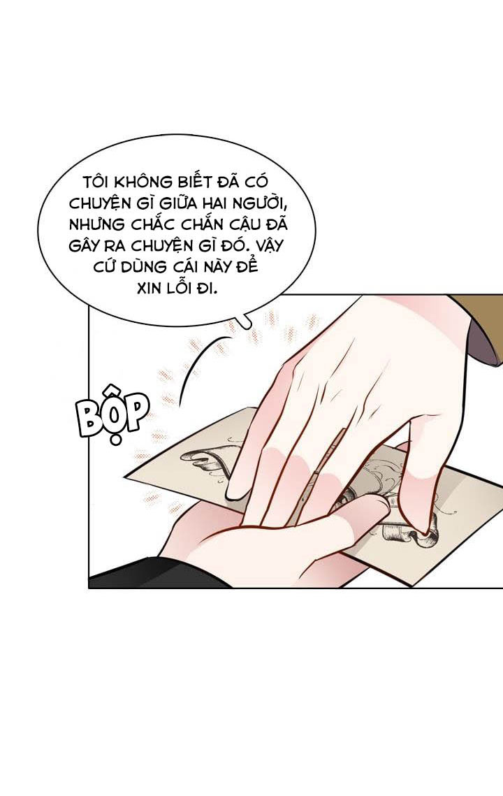 thanh tra của muiella chapter 47 25