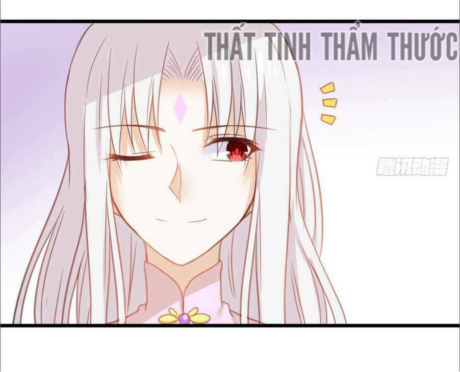 hôm nay ta cũng muốn trêu chọc nàng chapter 49 30