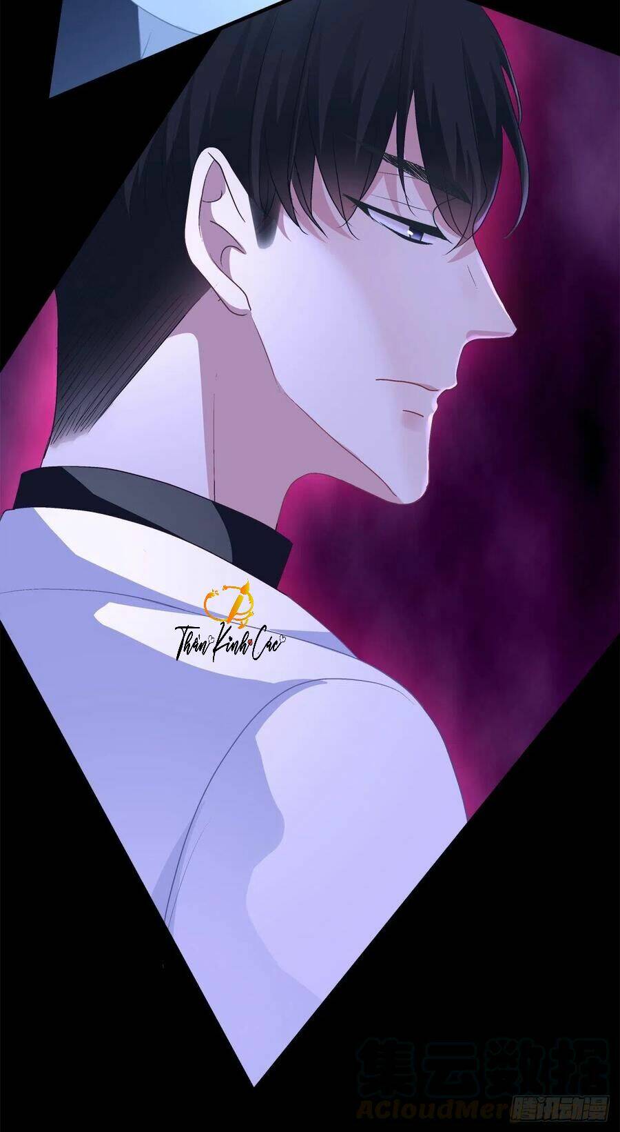 toàn bộ nắm trong tay chapter 73 22