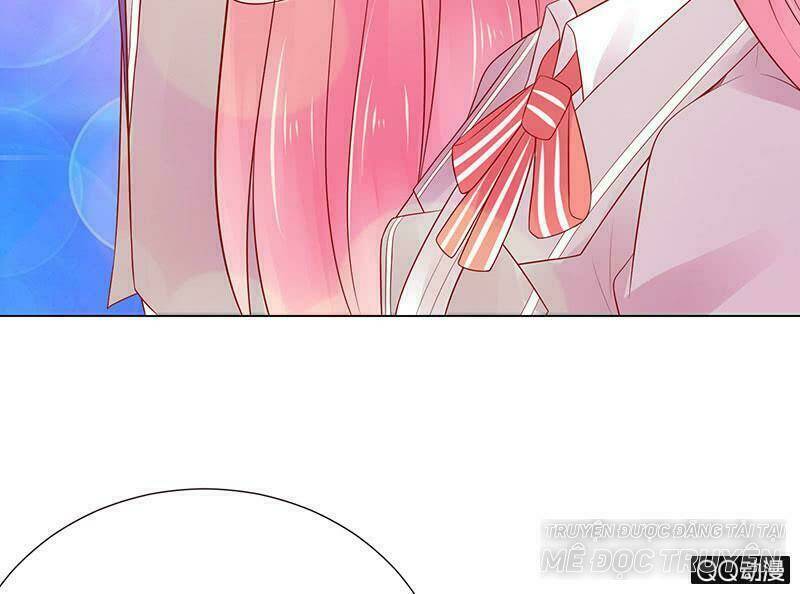 băng sơn học trưởng không được chọc chapter 28.1 31