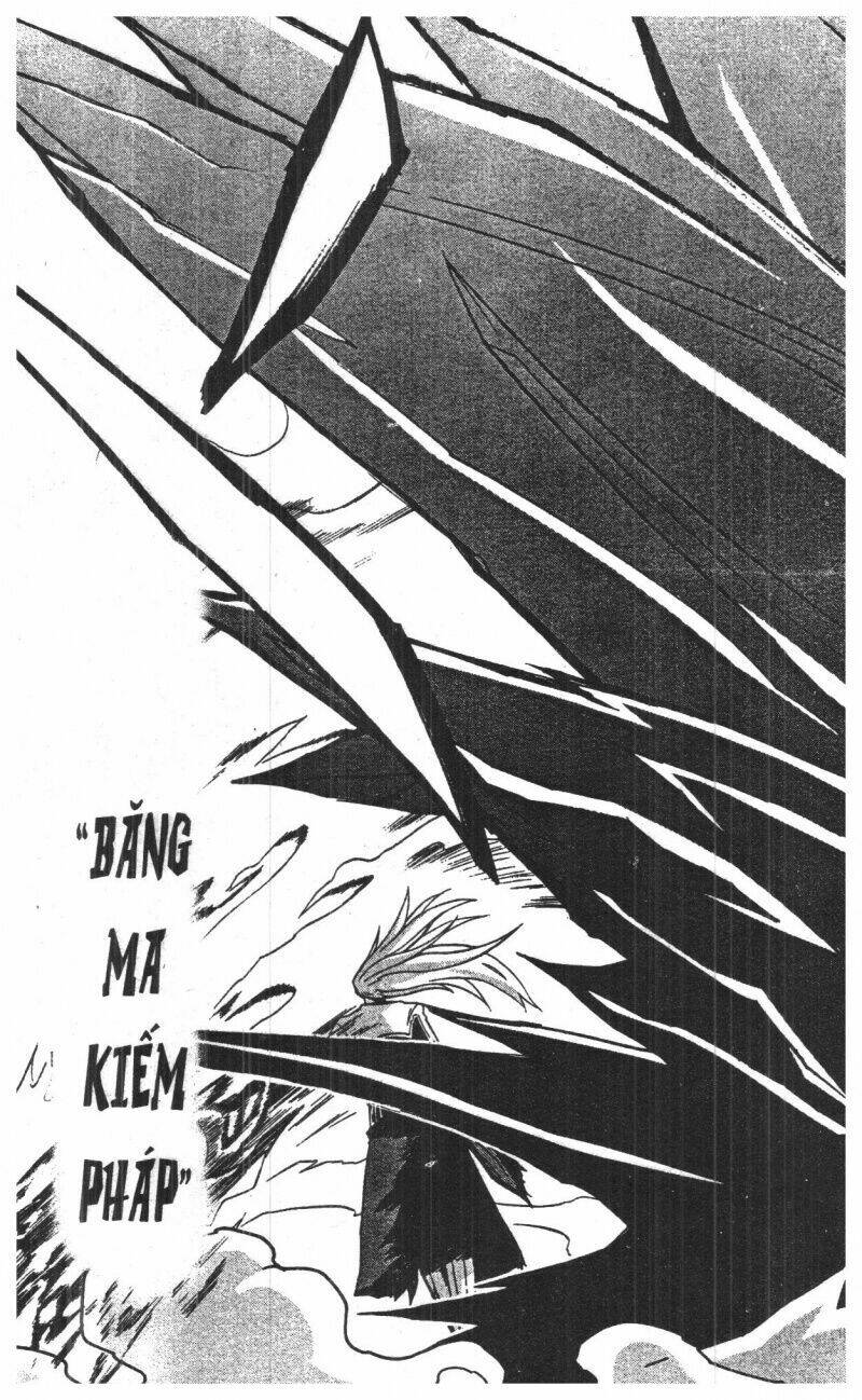 joou kishi monogatari chapter 11 80