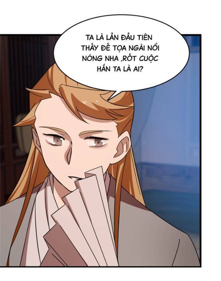 độc bộ thiên hạ: đặc công thần y chapter 161 6