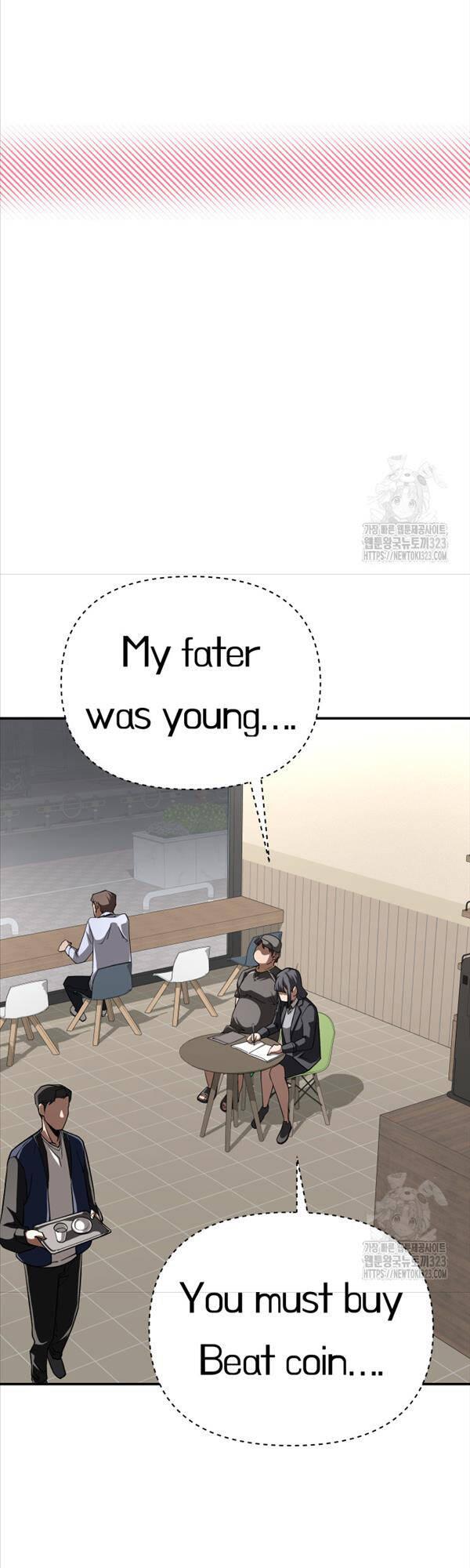 99 thủ lĩnh chapter 15 28