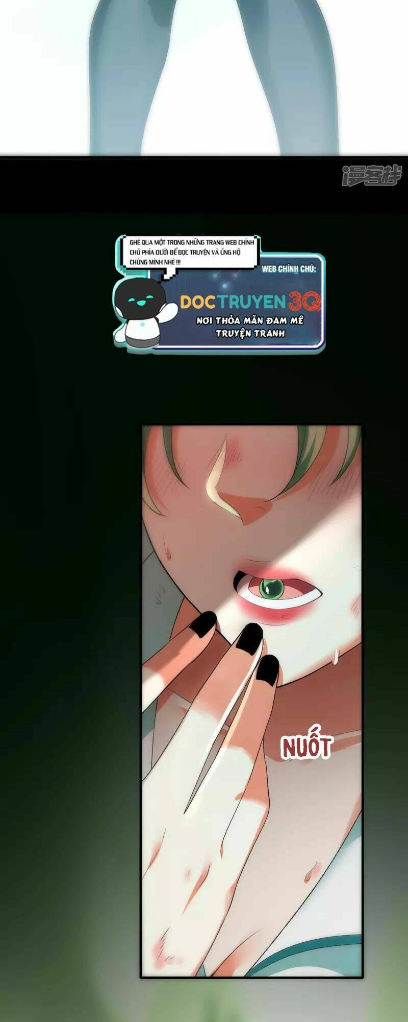 long hồn chiến tôn chapter 37 7