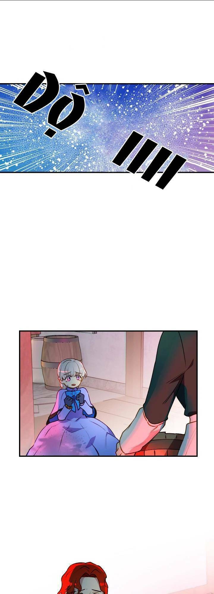 khế ước của nữ công tước quái vật chapter 57 5