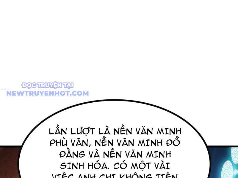 toàn dân thần vương: tôi hiến tế nghìn tỷ sinh linh! chapter 82 91