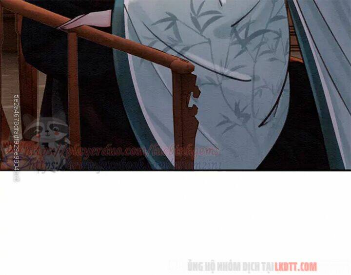 trọng sinh bá sủng nhiếp chính vương quá mạnh mẽ chapter 115 18