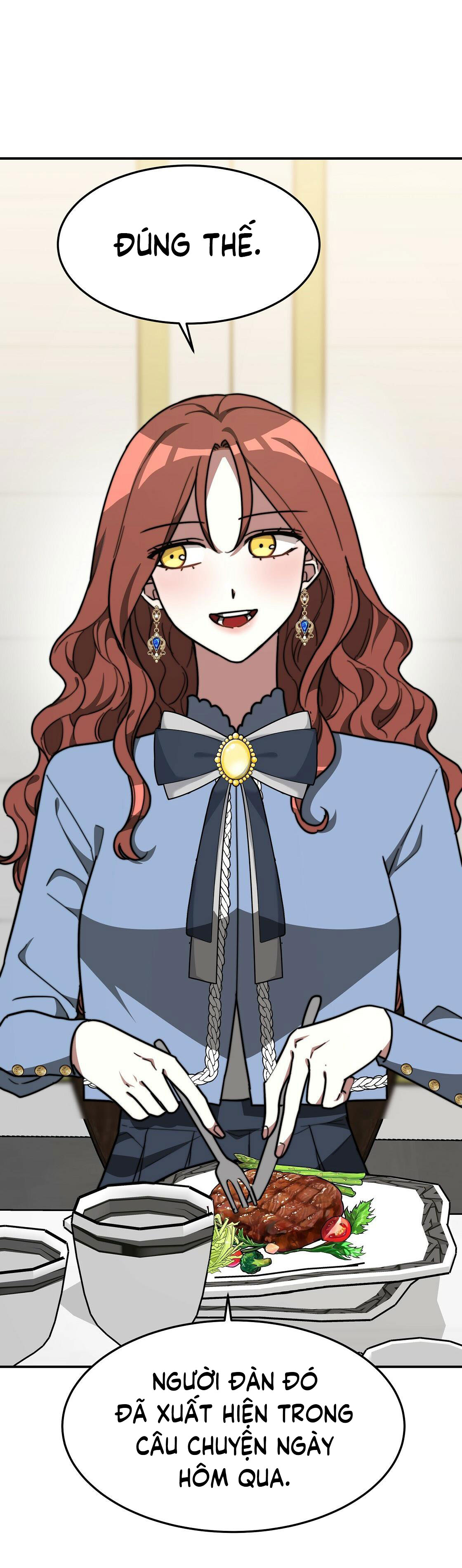 cuộc hôn nhân tay ba chapter 3 42