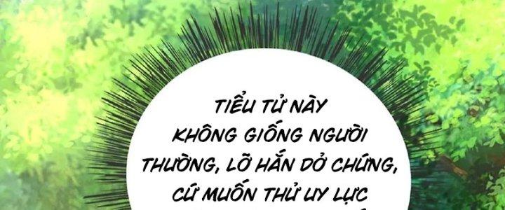 ta nuôi ma quỷ ở trấn ma ti chapter 124 104