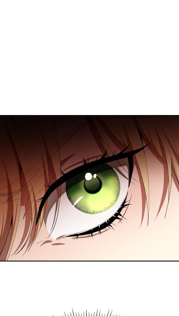 hai đất nước, đất nước của nô lệ chapter 19 83