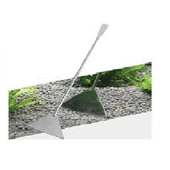 Cây san nền inox dùng setup hồ thủy sinh bể cá tép cảnh