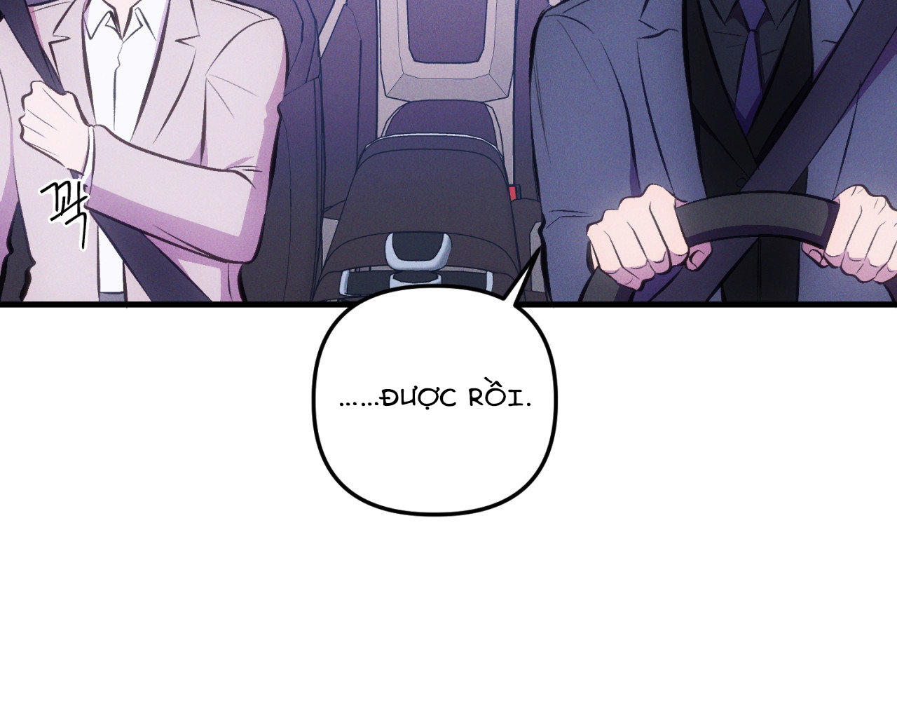 cái đồ ngốc nghếch này chapter 12 58