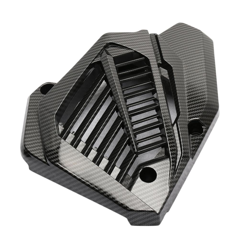 Protective Cover for Cooling Water Tank Protection for  CLICK150i VARIO150 2018+