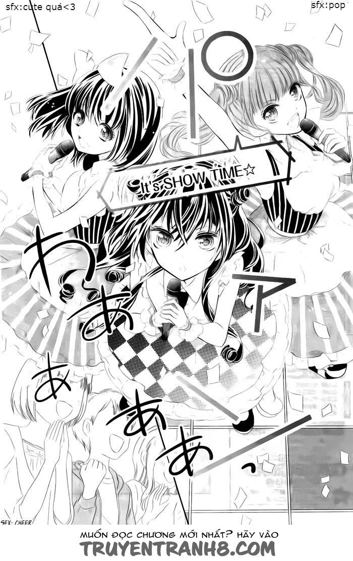 buddy go chapter 18 15