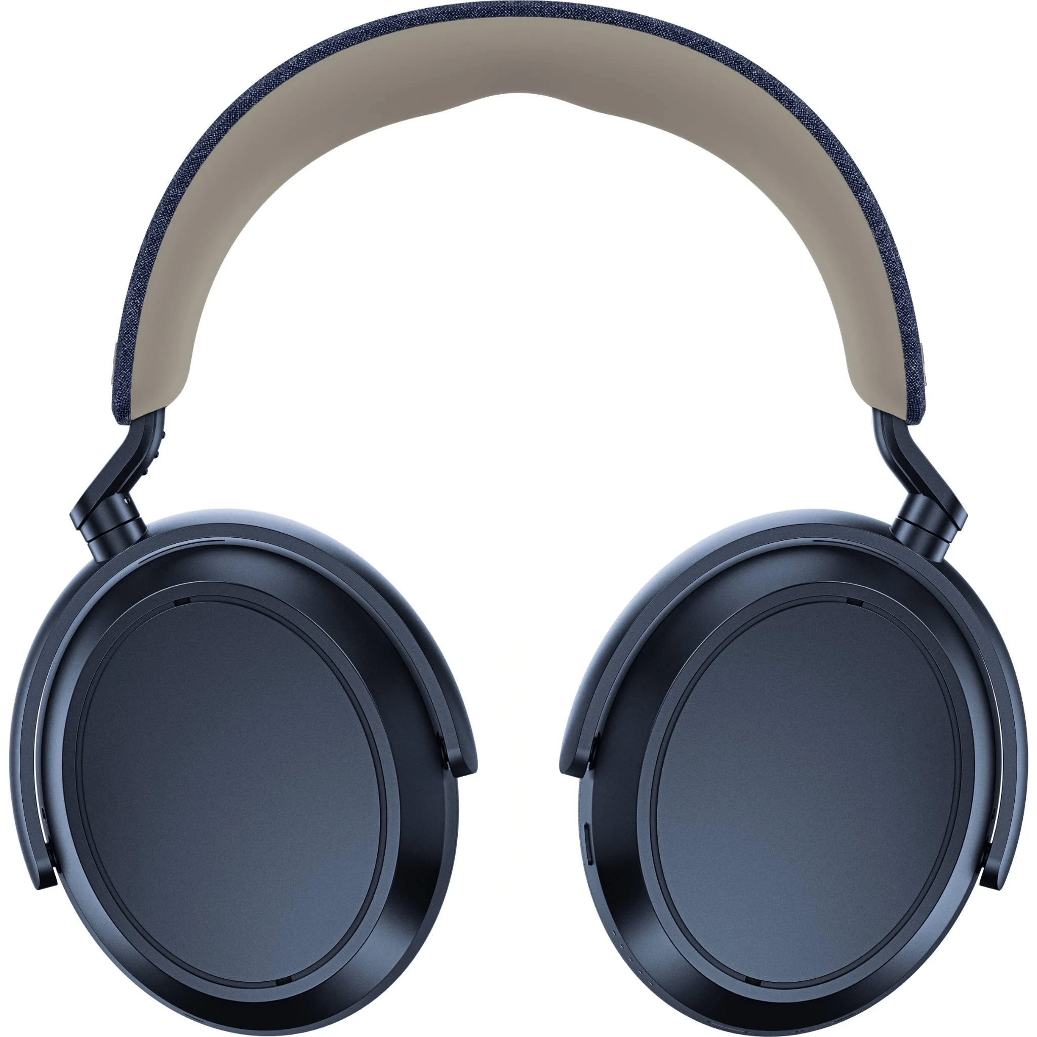 Tai nghe SENNHEISER Momentum 4 Wireless Denim (2023) - Hàng chính hãng 2 năm bảo hành