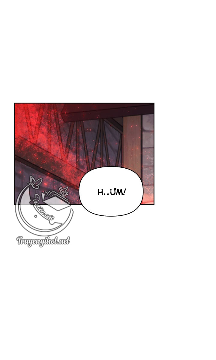 ác nữ xứng đôi với bạo chúa chapter 76.1 14