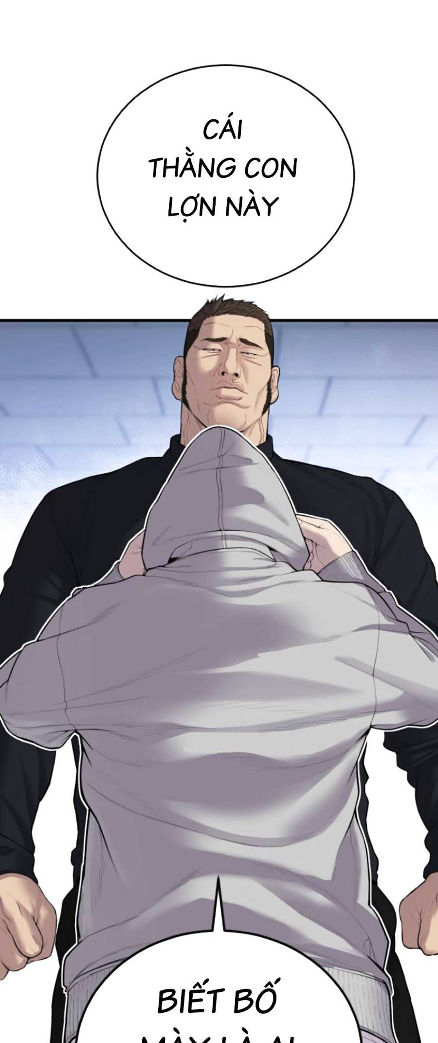 t.ộ.i p.h.ạ.m vị thành niên chapter 11 8