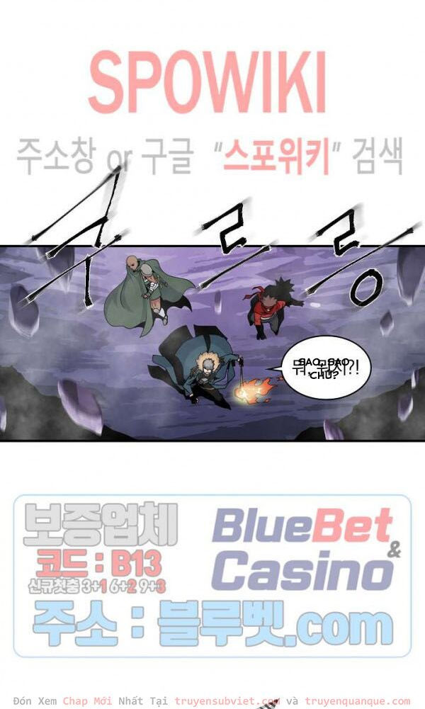 tôi sinh ra để làm người vĩ đại chapter 50 67