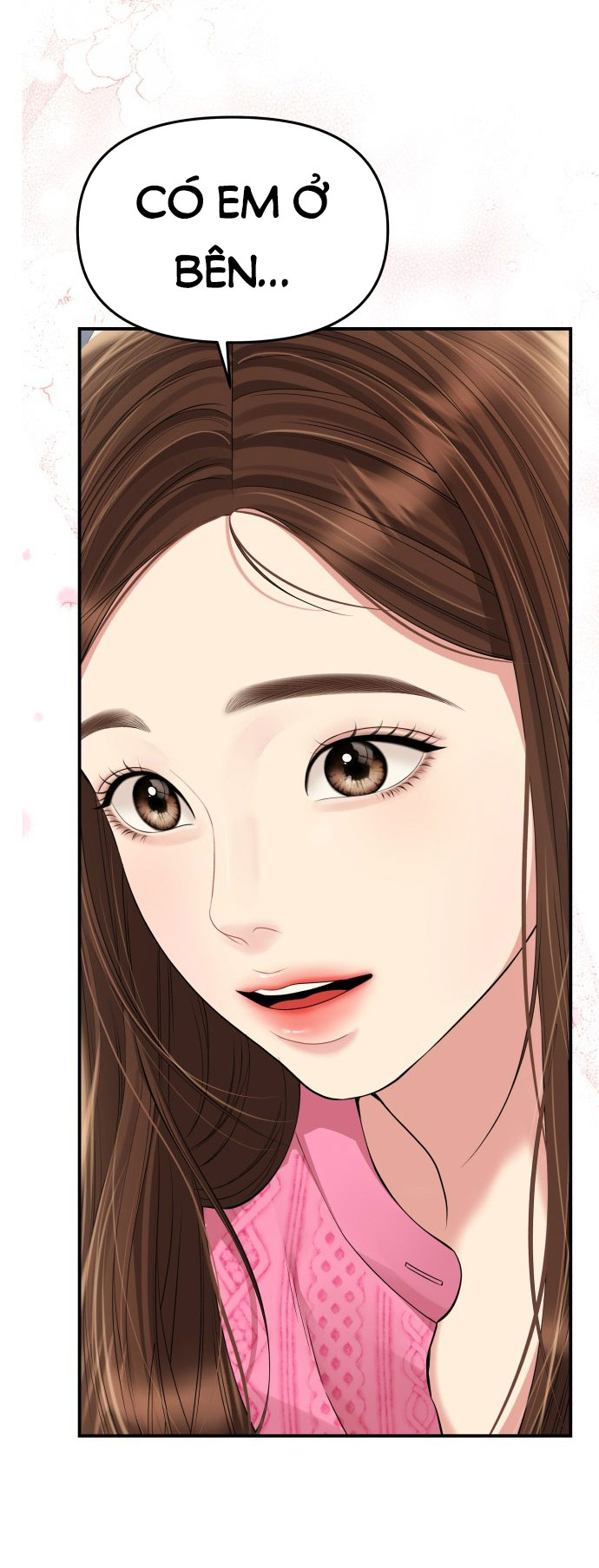 gửi em người đánh cắp những vì sao - to you who swallowed a star chapter 139.1 11