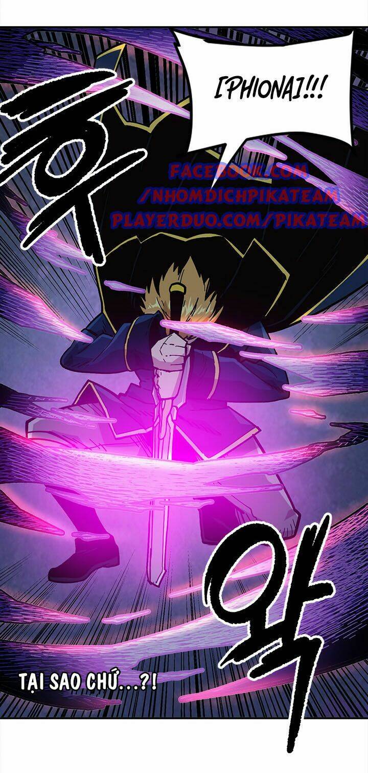 đại lục vô song chapter 25 9