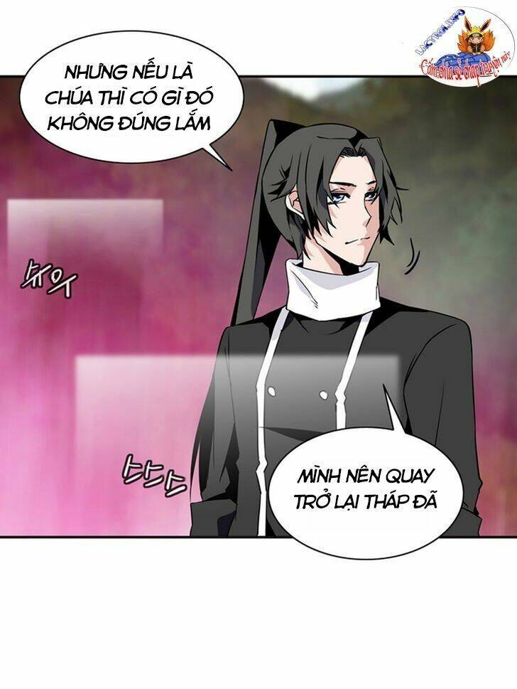 ảo mộng vương chapter 43 5