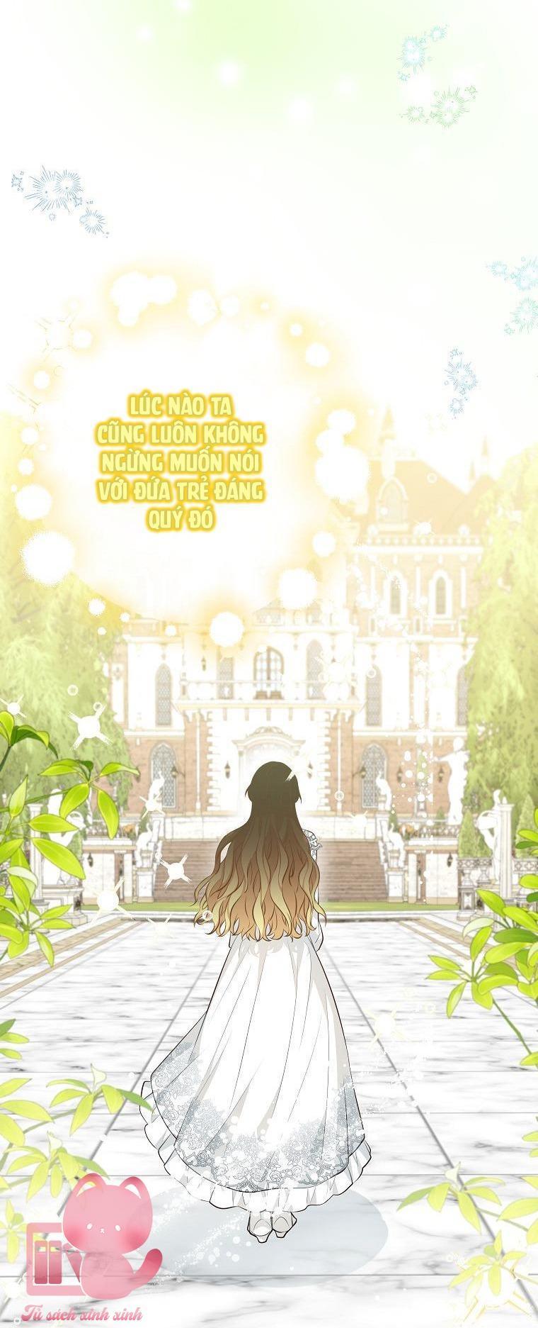 bác sĩ hoàn thành trách nhiệm rồi chapter 50 29