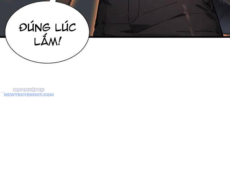 toàn dân thần vương: tôi hiến tế nghìn tỷ sinh linh! chapter 65 71