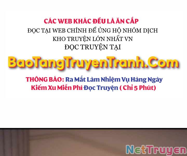 tái sinh ở dị giới, tôi từ công chức trở thành chiến thần chapter 19 157