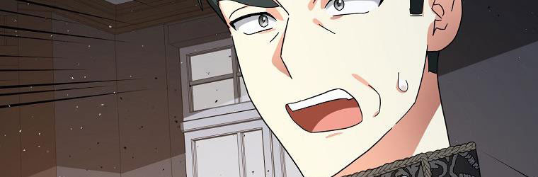 ba người anh trai của tôi là bạo quân chapter 66.5 143