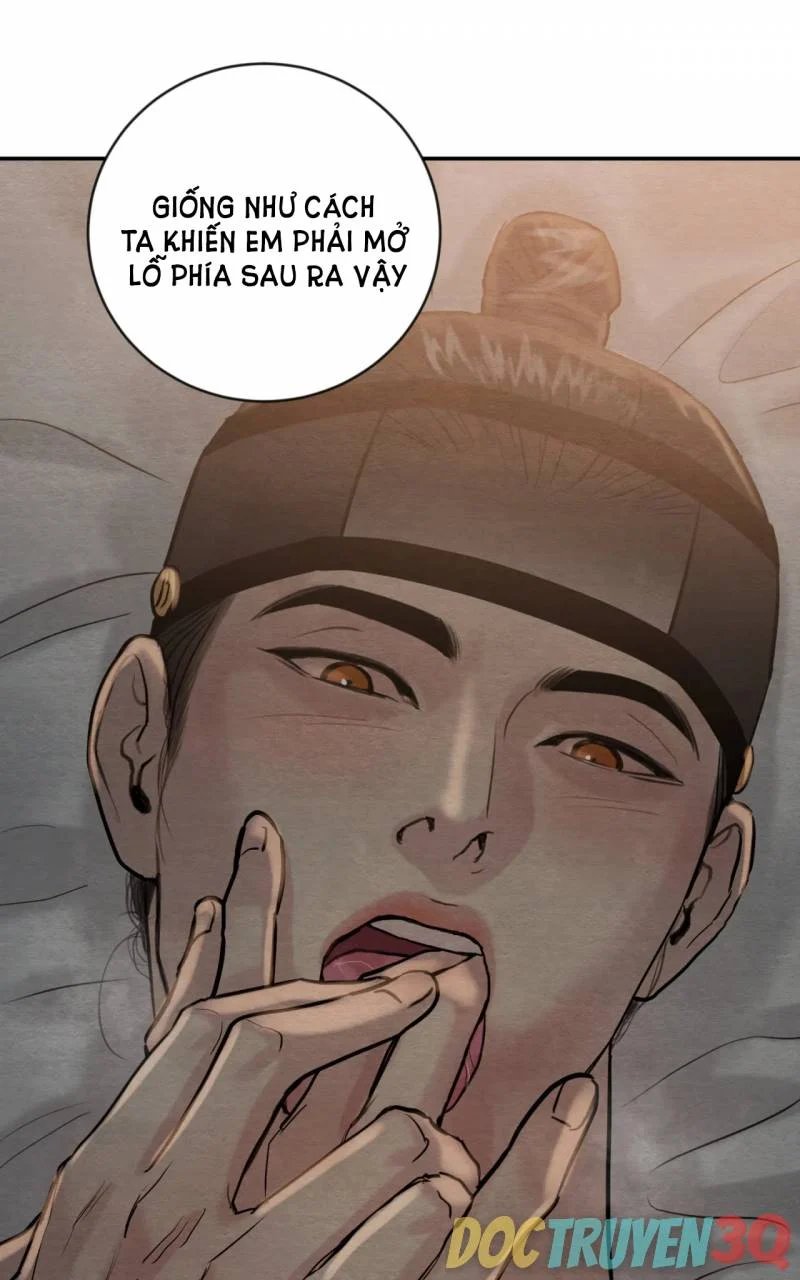 dạ ký chapter 113.2 11