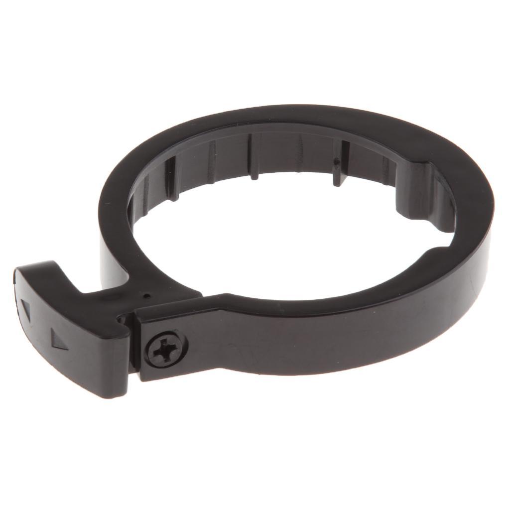 Timing Cover / Gaskets &amp; Seal Fit for  M365 Electric Scooter