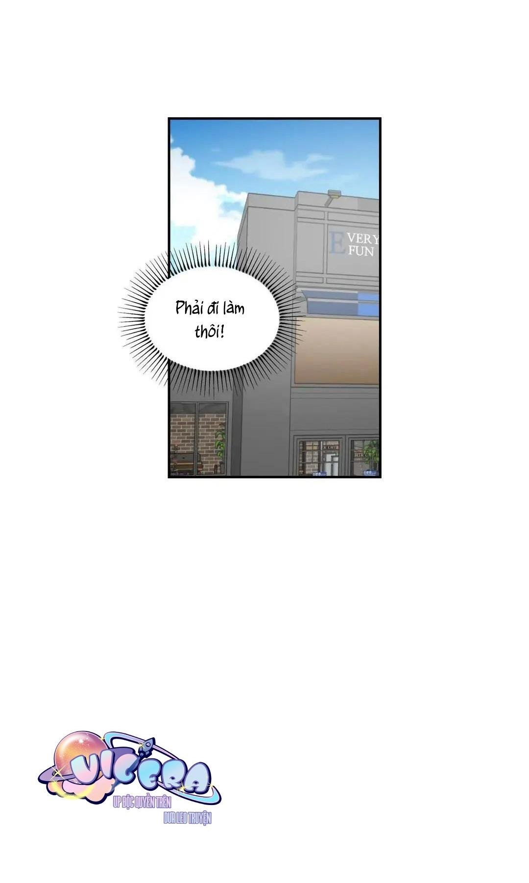 đường ranh giới chapter 10 8