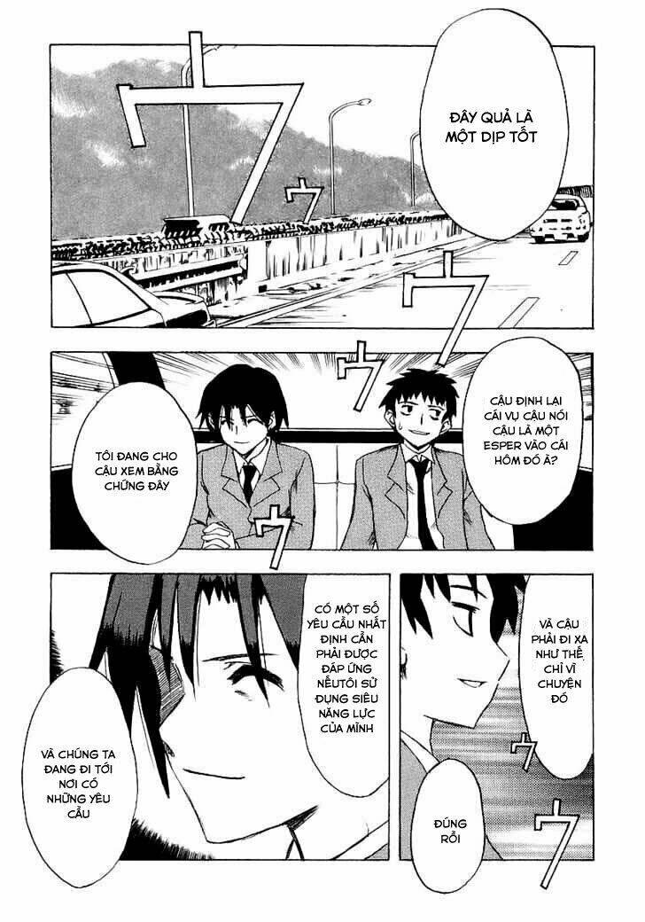 nỗi buồn của suzumiya haruhi chapter 6 44