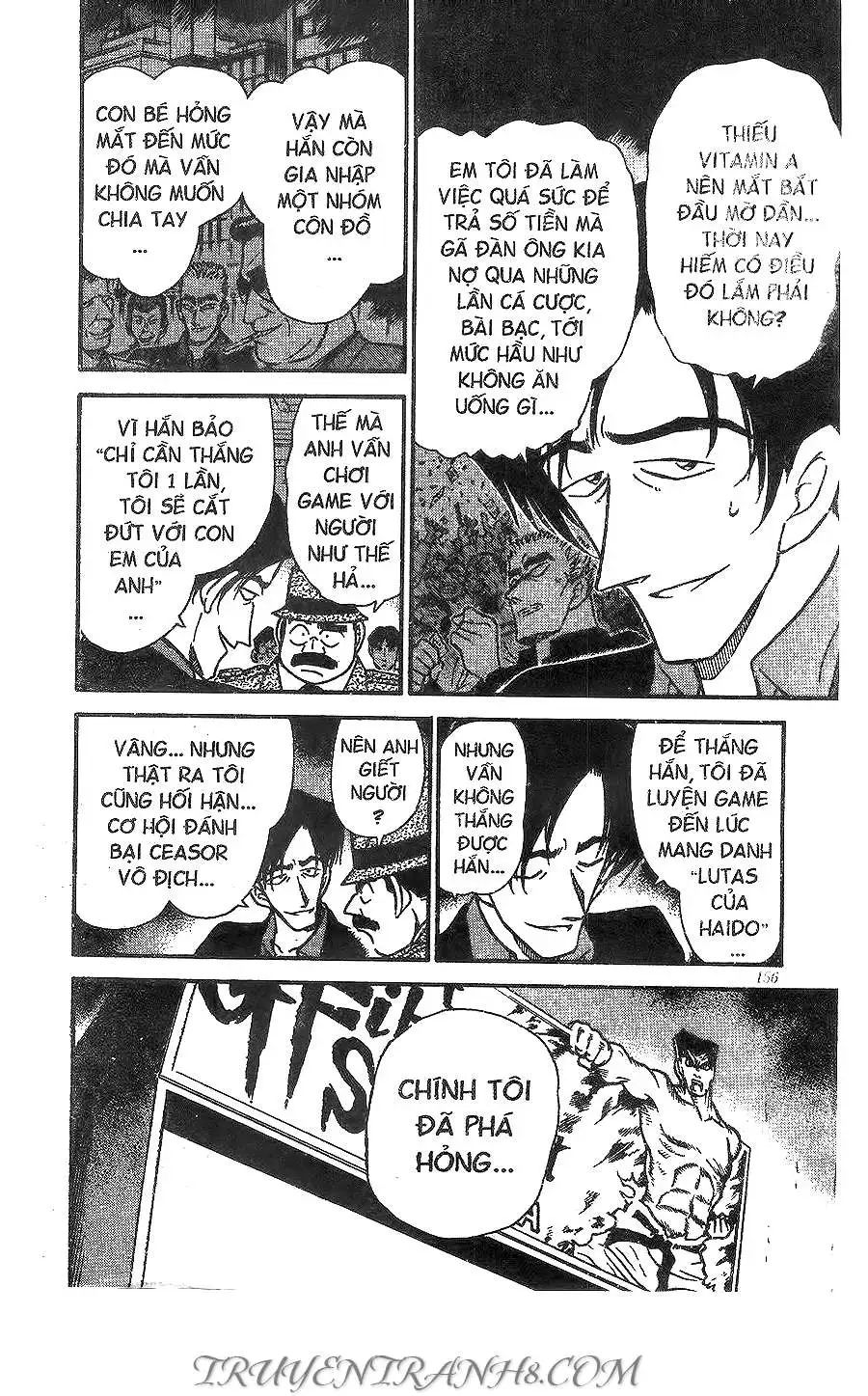 conan chapter 272 16