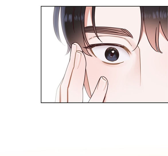 ranh giới tình yêu công sở chapter 22.1 2