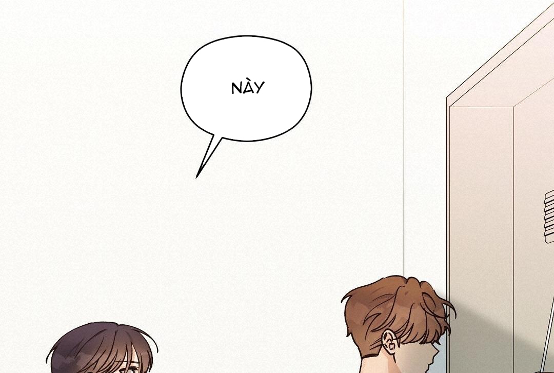 phức cảm tự ti của omega chapter 17 26