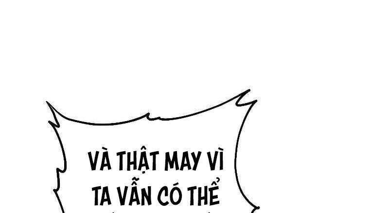 the live chapter 104.5 75