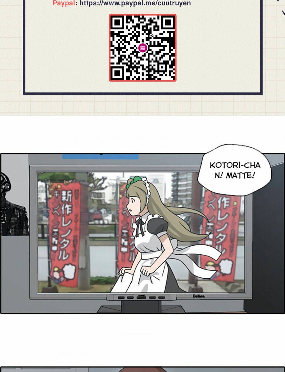 free draw m chapter 120 2